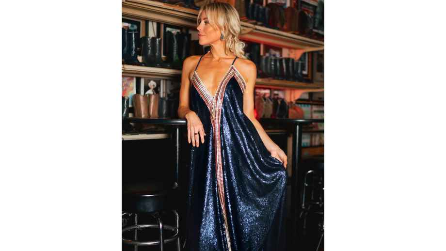 AQUA Resort Collection Bloomingdale's