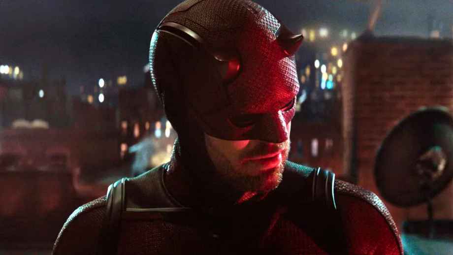 Born Again: A New Beginning