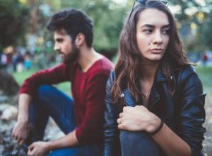  A personal pause is so much important for your mental goodness. 