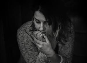 Thoughts drive your emotions, 'what you think you become', says Gautama Buddha.