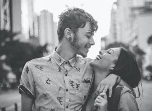 Trust is the cornerstone of a healthy relationship.