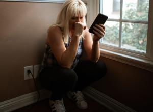 If you do not want to lose your sensitivity to people and want to gain your trust back, you must set some healthy boundaries to become a healthy empath.