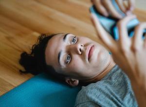 It is hard for parents to let their child do things on their own without discussing it with them but it is the most precious time for both children and parents to develop trust in one another. Here is to know more about teens' autonomy and their healthy bond with their parents.