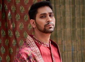 In India, the aggression against men wearing make-up will take time to evaporate. Amidst this only a few men have decided to redefine 'masculinity' and they are the actual generational rebellion with a make-up brush in their hands. Social media influencer and now make-up artist Ankush Bahuguna has taught us how to unburden ourselves from social norms by posting make-up tutorials and breaking stereotypes on Instagram. 