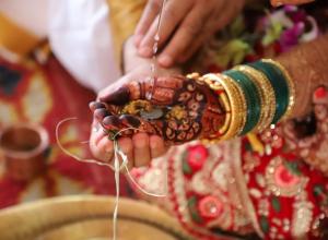 Families where girls are independent yet their parents unnecessarily worry about dowry. When asking their response will be It is the only way marriages work. Daughters who contribute to house expenses and help their family to run the house do not get the respect they deserve. Women who do not get to study and work have the worst situation. They do not have any saying before getting married.