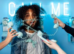 The pressures we have in our lives change our emotional responses and behavior. In response, we just take what life keeps throwing at us. We find immediate solutions to get back ourselves, by huge intakes of coffee, cigarettes, alcohol, and meds without any prescription.