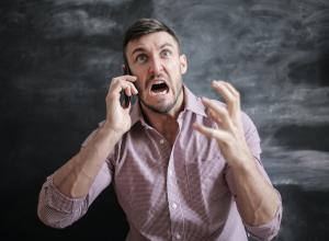 Struggles of Unmarried men living in India