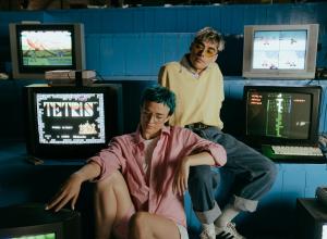 Reasons why Men should be following Feminism