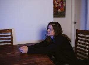 Not all parents are hypocrites but some of them are that too, on an extreme level. They knowingly or unknowingly engage in hypocrisy and start to do what they say not to. Most of the time they remain unaware of their hypocritical behavior therefore whilst confronting them you should be careful and respectful. 