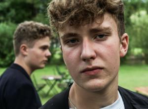 How to End a Friendship Nicely