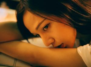 No one could stop what lay ahead in their romantic lives but they did one thing that was only in their hands  —  to re-discover themselves.  Look around and you will find many people coming out of difficult situations and acing like a pro. Reinventing or re-discovering yourself after heartbreak is important because it is going to let you meet the best and never seen version of yourself you would be proud of in the future. Let us allow you to show the ways of redefining yourself after your breakup. 