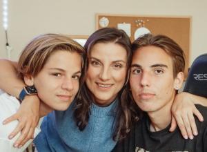 If you are going to start your life with someone who has children from an earlier marriage then it might be a difficult role for you to play. Not because you feel like forcibly pampering them or you are hesitant but it is the children that can not see their mother's replacement. Since they were never raised this way to not feel insecure and threatened about a new mother or Aunt getting close to their father. Being a stepmother comes with a constant reminder for a woman that she is a replacement and she gott