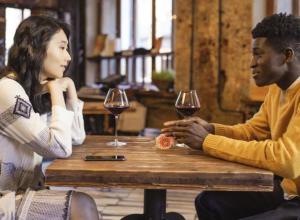 10 Clear Signs You are Ready To Date While You are Separated