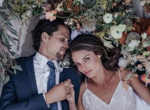 The basis of the accepted matrimonial value in the society