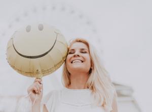 Hereditary: Reason why girls look older than their age