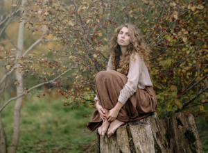 Grieving in silence: The struggle of losing my Ex-boyfriend and regretting unexpressed emotions