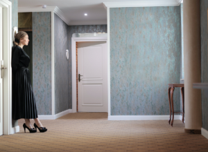 Freeing Your Thoughts, Freeing Your Heart: The Ultimate Ex-Recovery Mindset