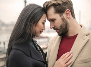 Delving Deeper into Soul Connections: Types and Explanations