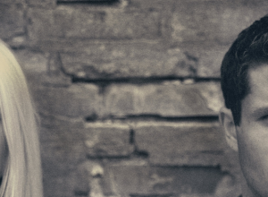 Second Chances in Love: Mastering the 20 Do's and Don'ts of Winning Back Your Ex