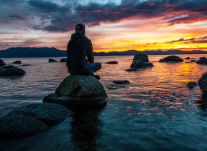 Empower Yourself: Recognizing and Confronting Major Red Flags of Emotional Abuse