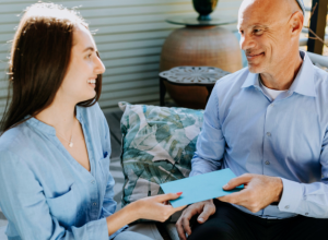 Love and Relationships: Unraveling the Science Behind Lasting Connections