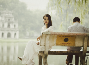 Escaping the Grip of a Narcissistic Abuser: Rebuilding Your Life with Strength and Resilience