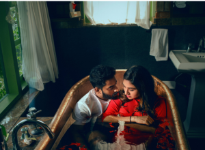 From Stale to Spark: Unveiling the Secret Recipe to Reignite Your Relationship's Flame