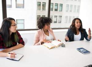 Mastering Communication: The Mind-Blowing Language Trick You Never Knew Existed