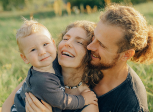 Parenting Real Talk: 7 Luxuries I Never Knew I'd Miss