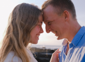 Unlocking Love's Mysteries: My Life-Changing Real Psychic Experience