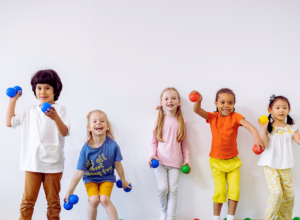  Raising Confident Kids: Identifying Sassy Traits and Spoiled Behaviors