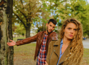 Choosing Happiness: My Decision to End a Married Single Mom's Struggle