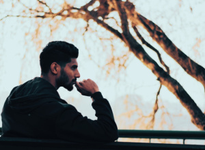  Breaking the Silence: Identifying Subdued Depression Symptoms in Men