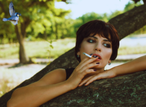 Love Hurts,How Your Emotional State Can Impact Your Physical Health!