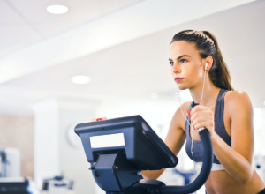 Mastering Manifestation: Harnessing the Power of a Single Word