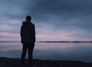 How a Single Decision Ruined My Life Forever: A Tale of Redemption