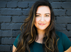 Beyond Aesthetics: Unveiling the Emotional Connection to Hair in Women's Beauty