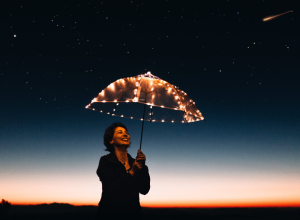 From Single to Smitten: The Surprising Ways Anyone Can Find Love in the Modern World - Even You