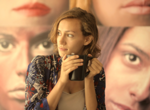 Are You Guilty of Pushing Away Those Who Love You? Exploring the Phenomenon