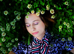  Headache Healers: Natural Remedies Every Woman Should Know