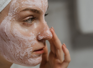 Revamp Your Beauty Routine: Discover the Latest Skincare Products You Need!