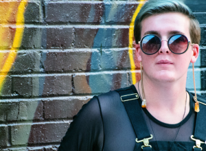 From Clean-Shaven to Rugged: Exploring the Spectrum of Male Appeal