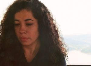 Unchain Your Heart: Discover the 10 Signs It's Time to Move On