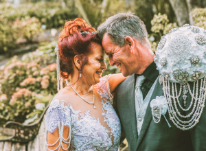 Rediscover Romance, How to Deepen Your Love After Years Together