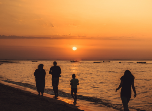 Raising a Compassionate Soul: Nurturing Traits for a Future Partner of Integrity and Kindness