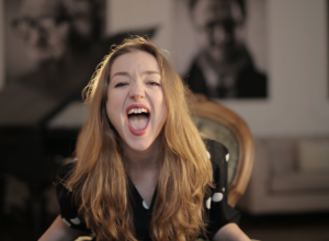 Rage No More: 7 Mind-Blowing Strategies for Girls to Tame Their Anger