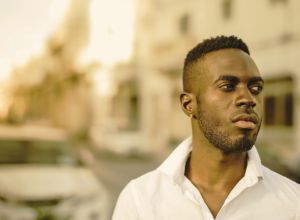 The Mysterious Metamorphosis: Investigating the Intriguing Changes in Men After Saying 'I Do'