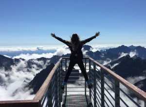 From Couch to Contentment: The Surprising Benefits of Binge-Watching Nature Documentaries