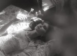 The Power of Community: How to Combat Loneliness and Build Meaningful Relationships That Last