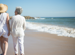 The Burden of Silence: How One Woman's Story Ignited a Movement of Empowerment